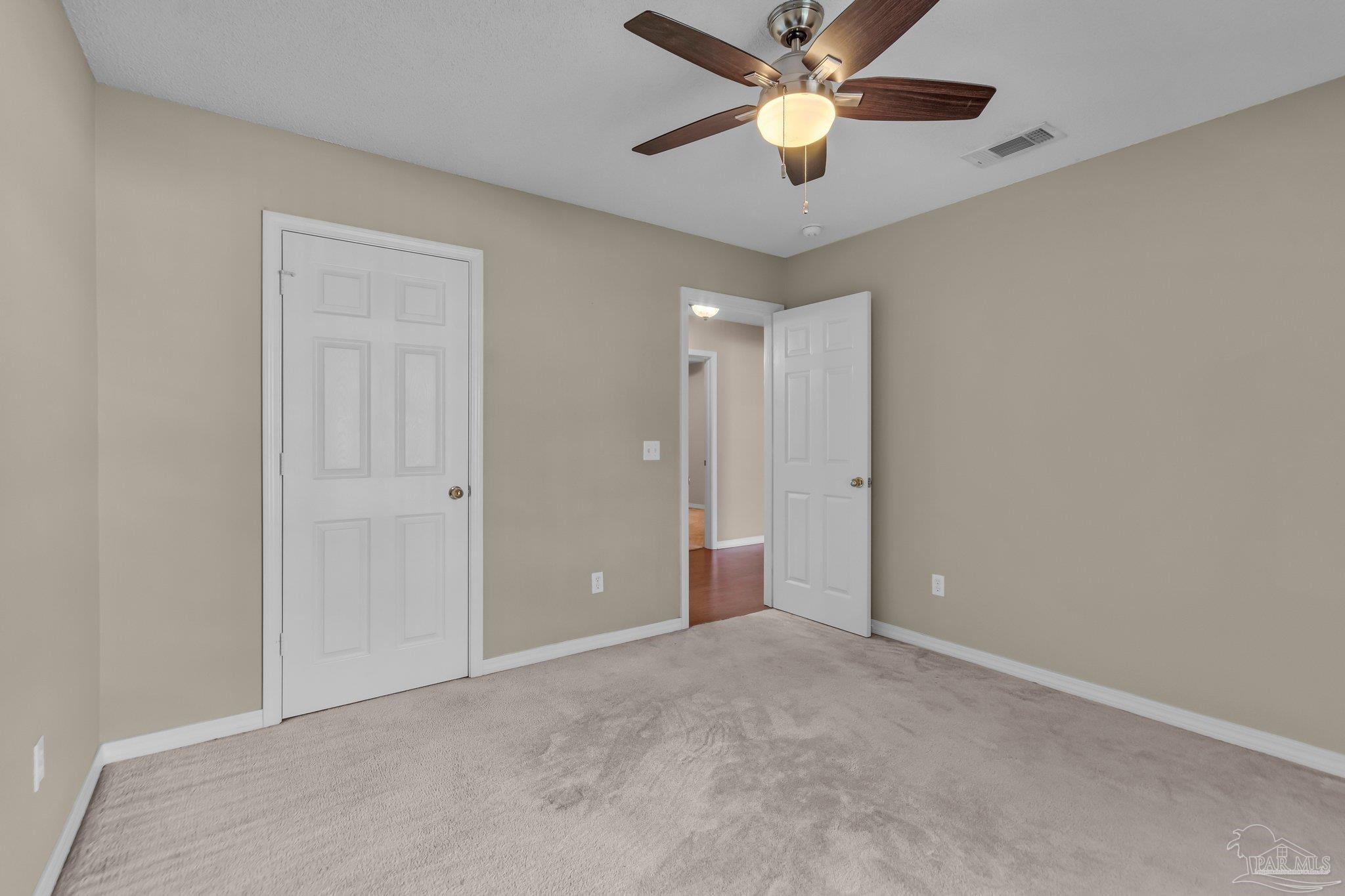 11727 Old Course Road Cantonment, FL 32533 - Photo 45 of 52 Gallery Image 45