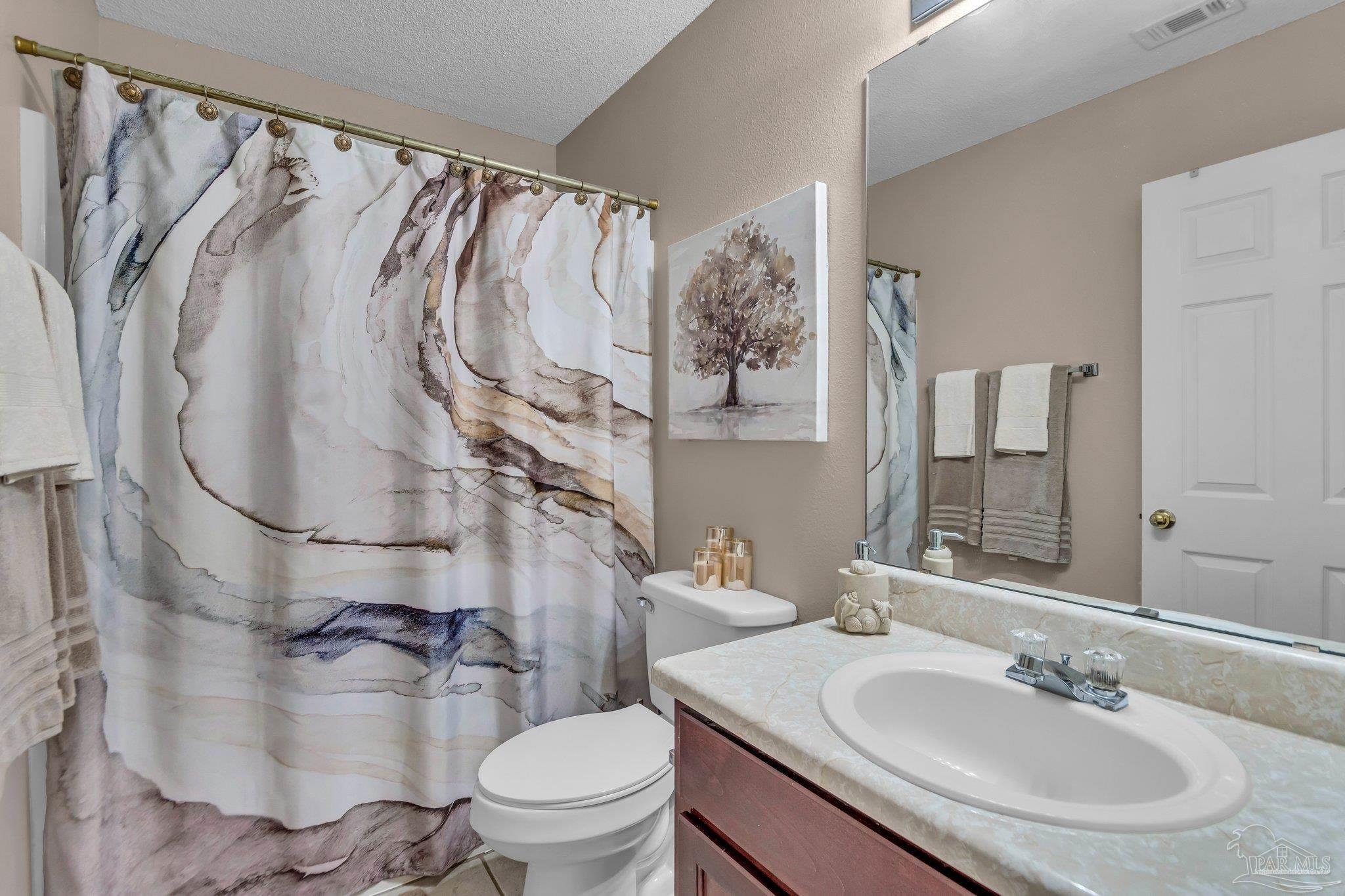11727 Old Course Road Cantonment, FL 32533 - Photo 46 of 52 Gallery Image 46
