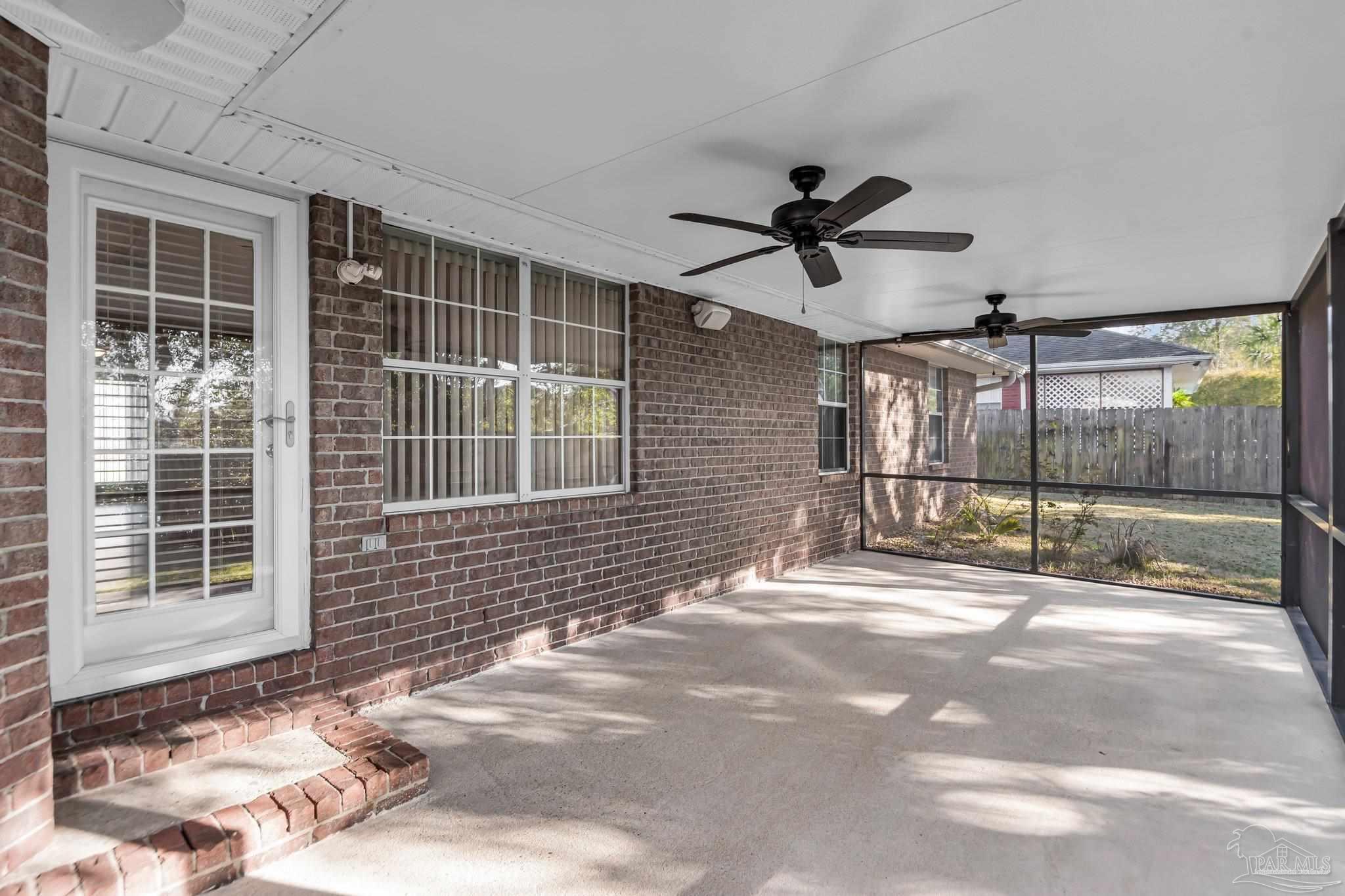 11727 Old Course Road Cantonment, FL 32533 - Photo 48 of 52 Gallery Image 48