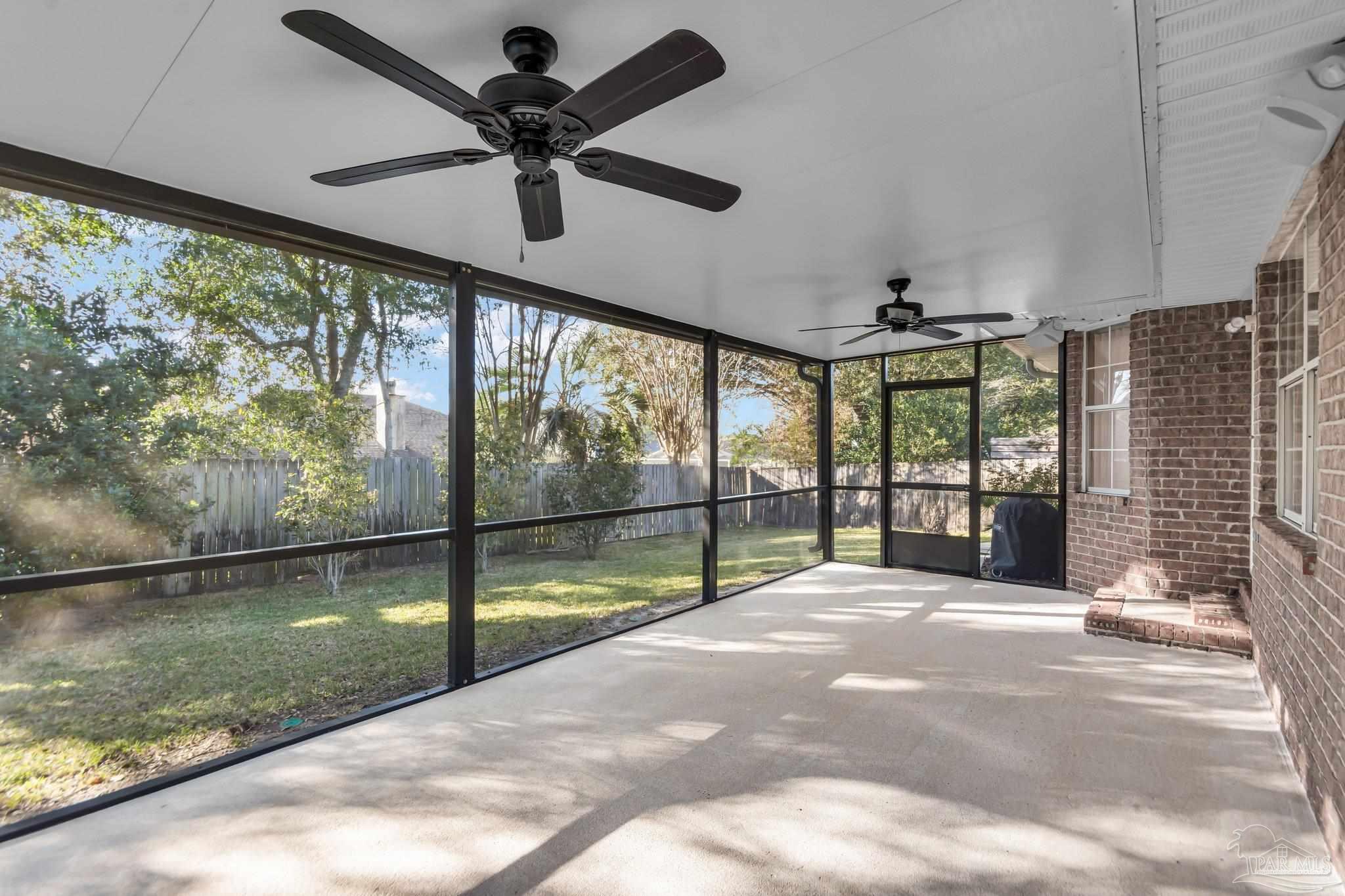 11727 Old Course Road Cantonment, FL 32533 - Photo 49 of 52 Gallery Image 49