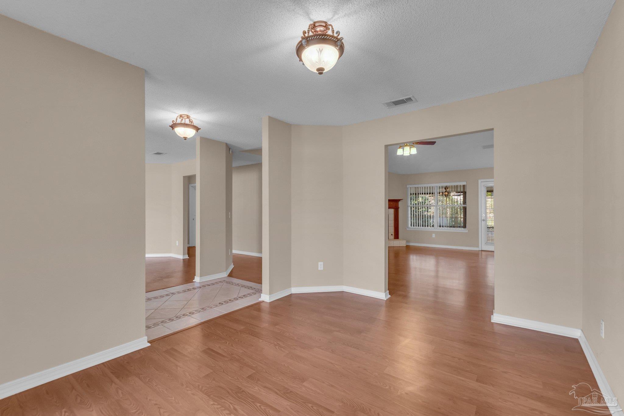 11727 Old Course Road Cantonment, FL 32533 - Photo 7 of 52 Gallery Image 7