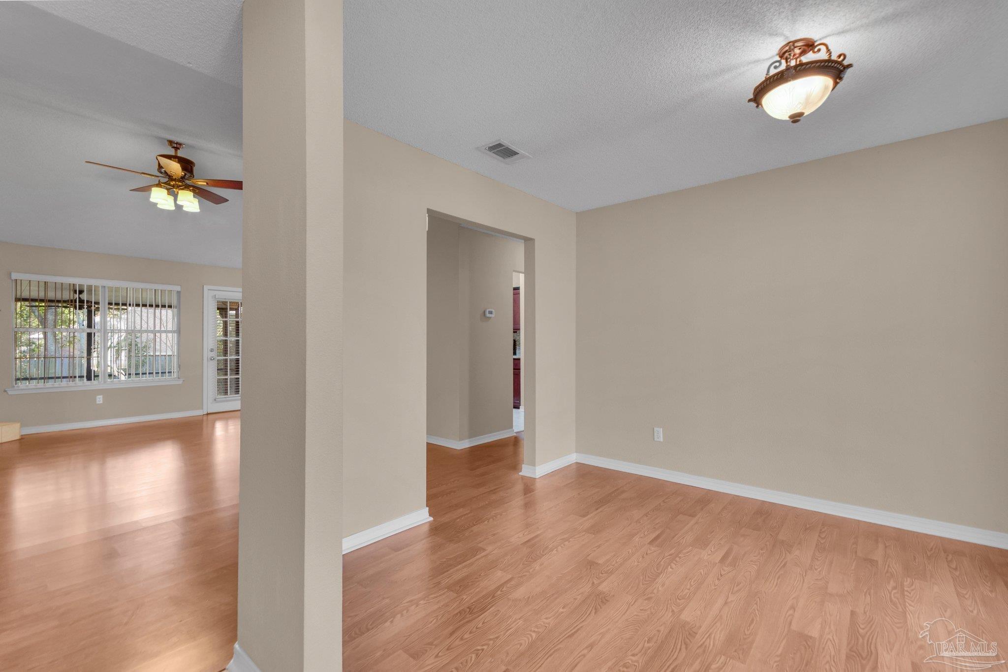 11727 Old Course Road Cantonment, FL 32533 - Photo 8 of 52 Gallery Image 8