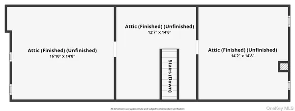 $800,000 | 2327 Salt Point Turnpike, Clinton Corners, NY 12514