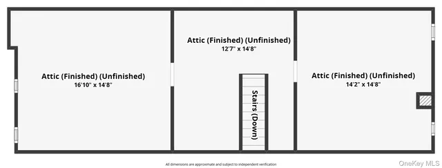 $845,000 | 2327 Salt Point Turnpike, Clinton Corners, NY 12514