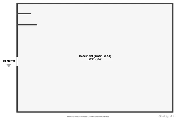 $800,000 | 2327 Salt Point Turnpike, Clinton Corners, NY 12514