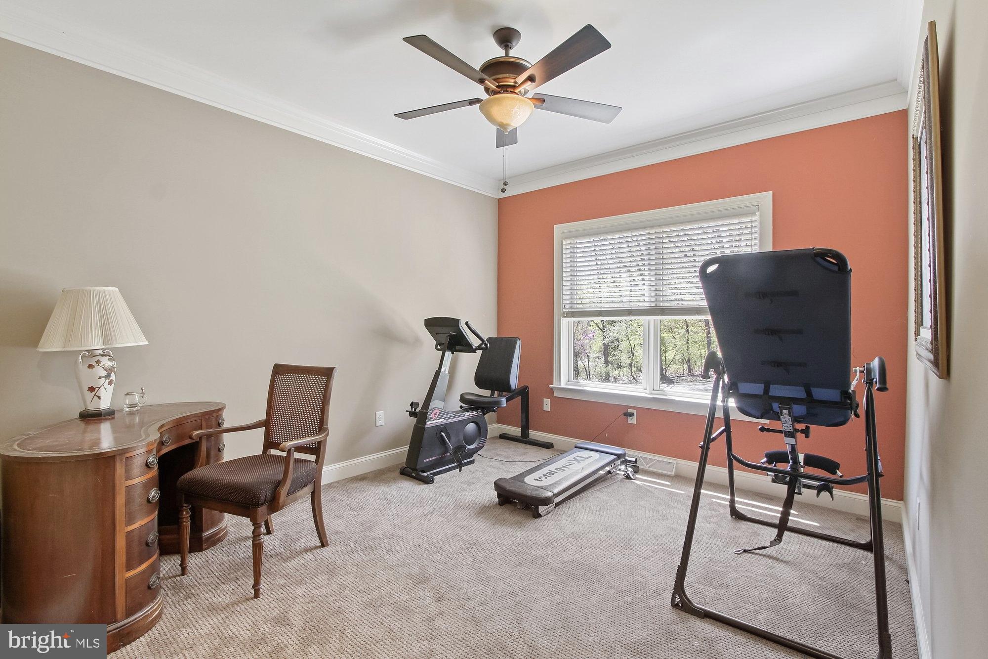 2575 Blackberry Road Dover, PA 17315 - Photo 11 of 49