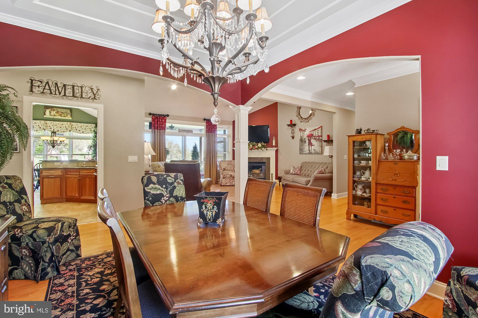 2575 Blackberry Road Dover, PA 17315 - Photo 12 of 49