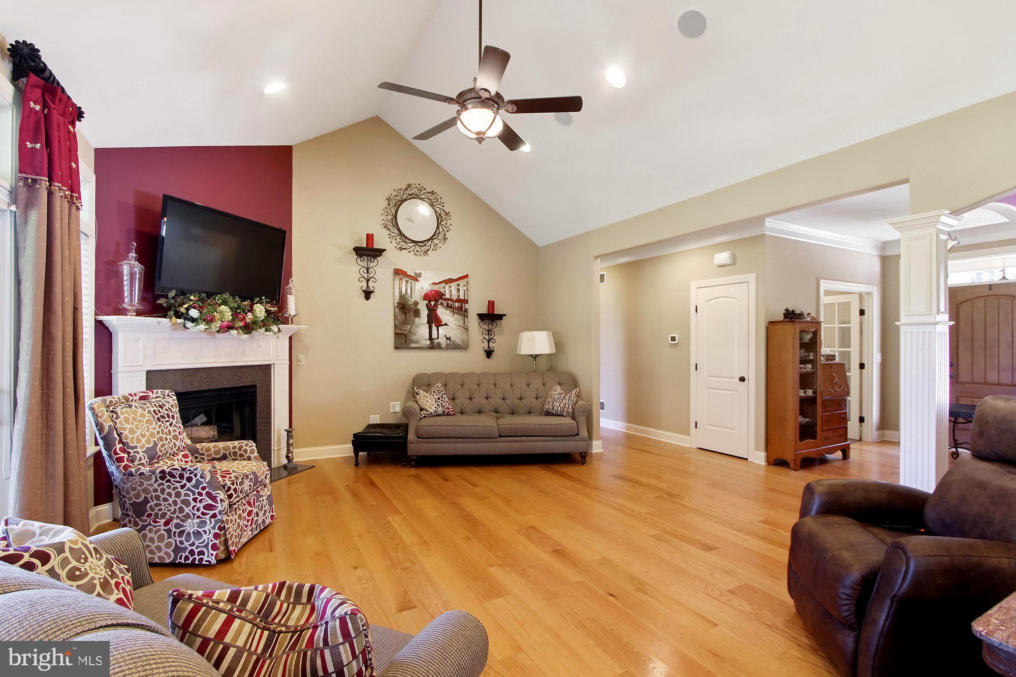 2575 Blackberry Road Dover, PA 17315 - Photo 15 of 49