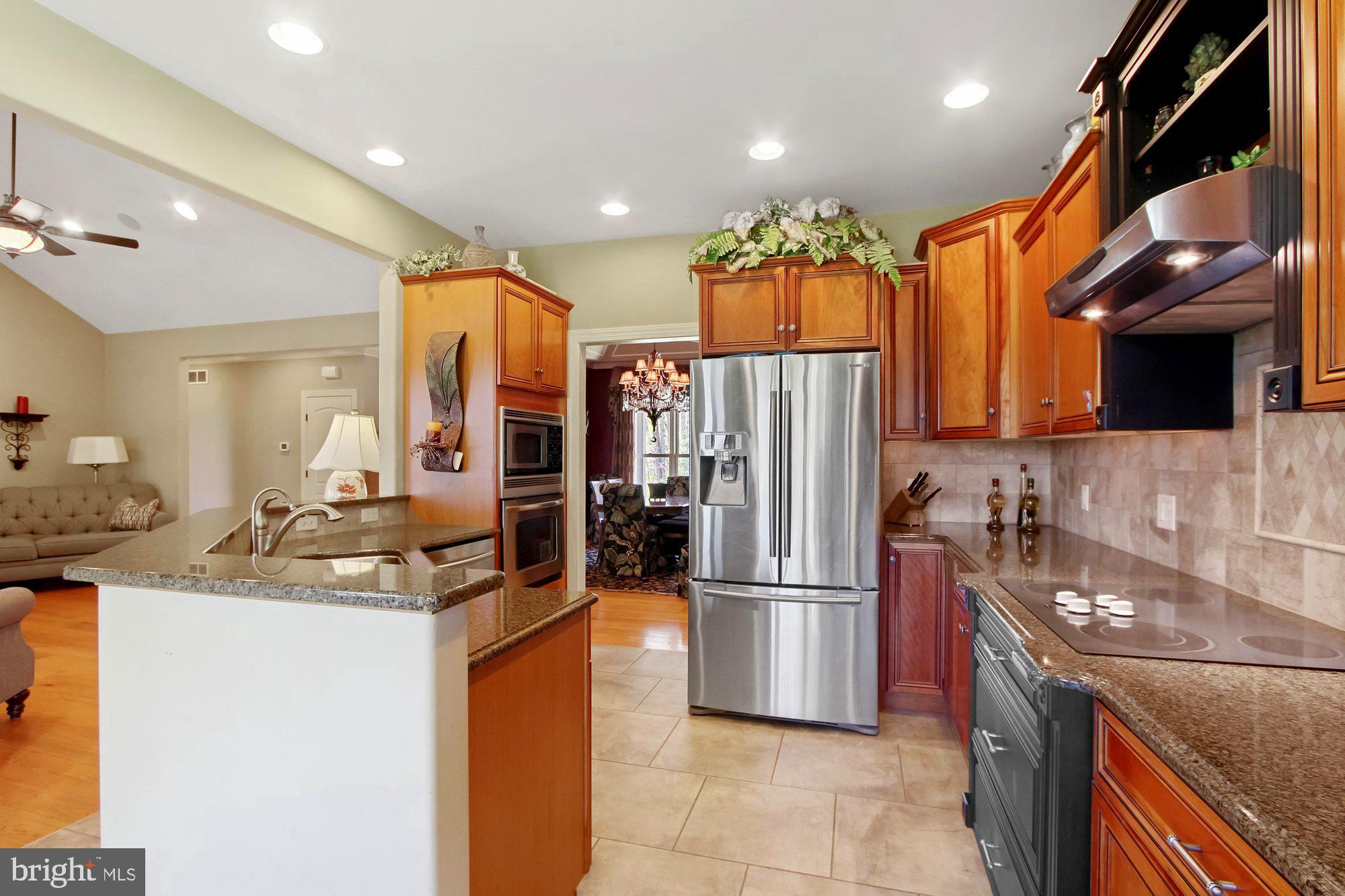 2575 Blackberry Road Dover, PA 17315 - Photo 16 of 49