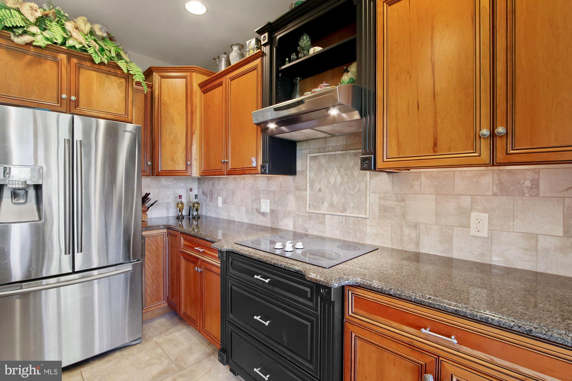 2575 Blackberry Road Dover, PA 17315 - Photo 17 of 49