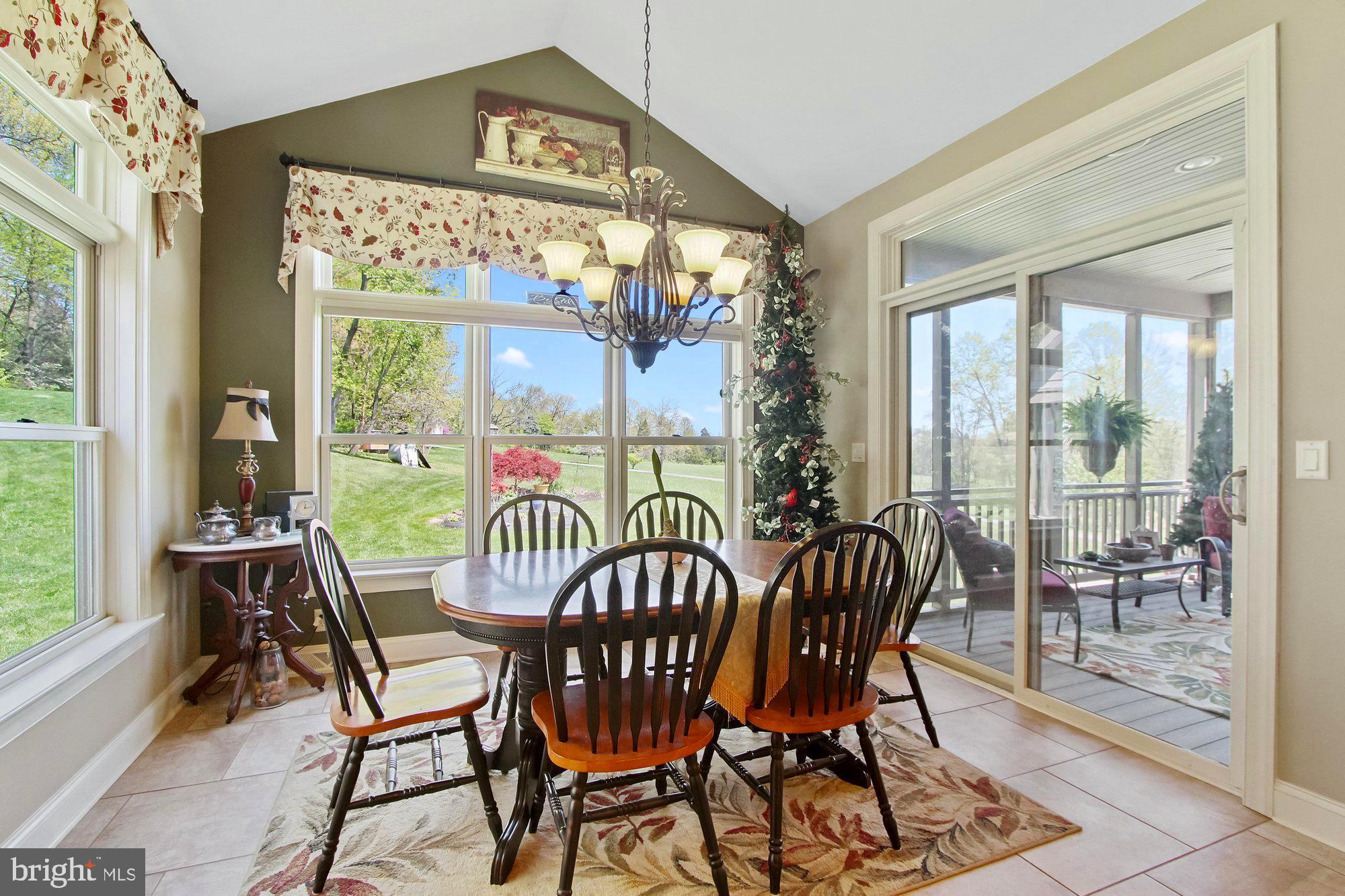 2575 Blackberry Road Dover, PA 17315 - Photo 20 of 49