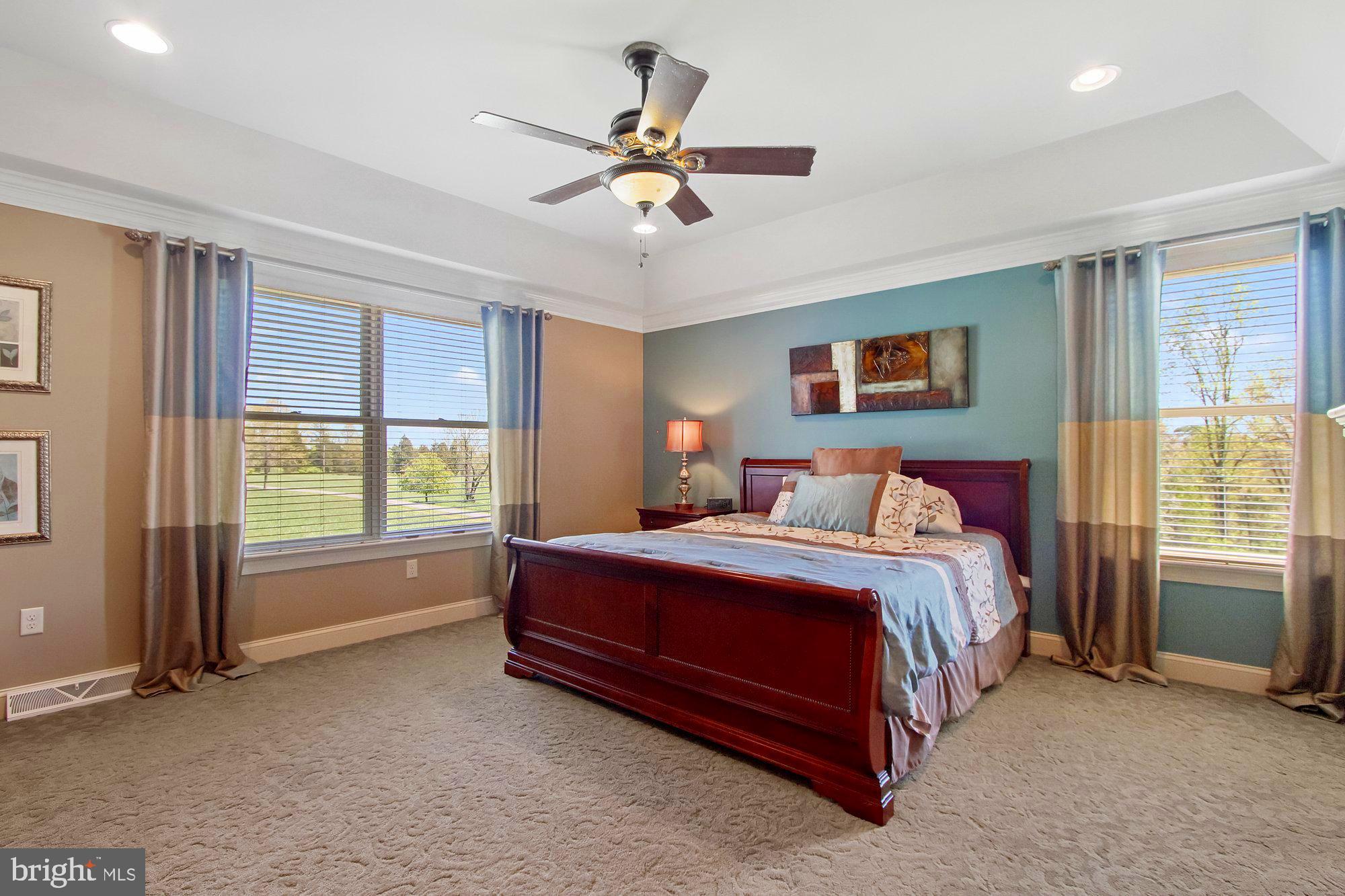 2575 Blackberry Road Dover, PA 17315 - Photo 22 of 49