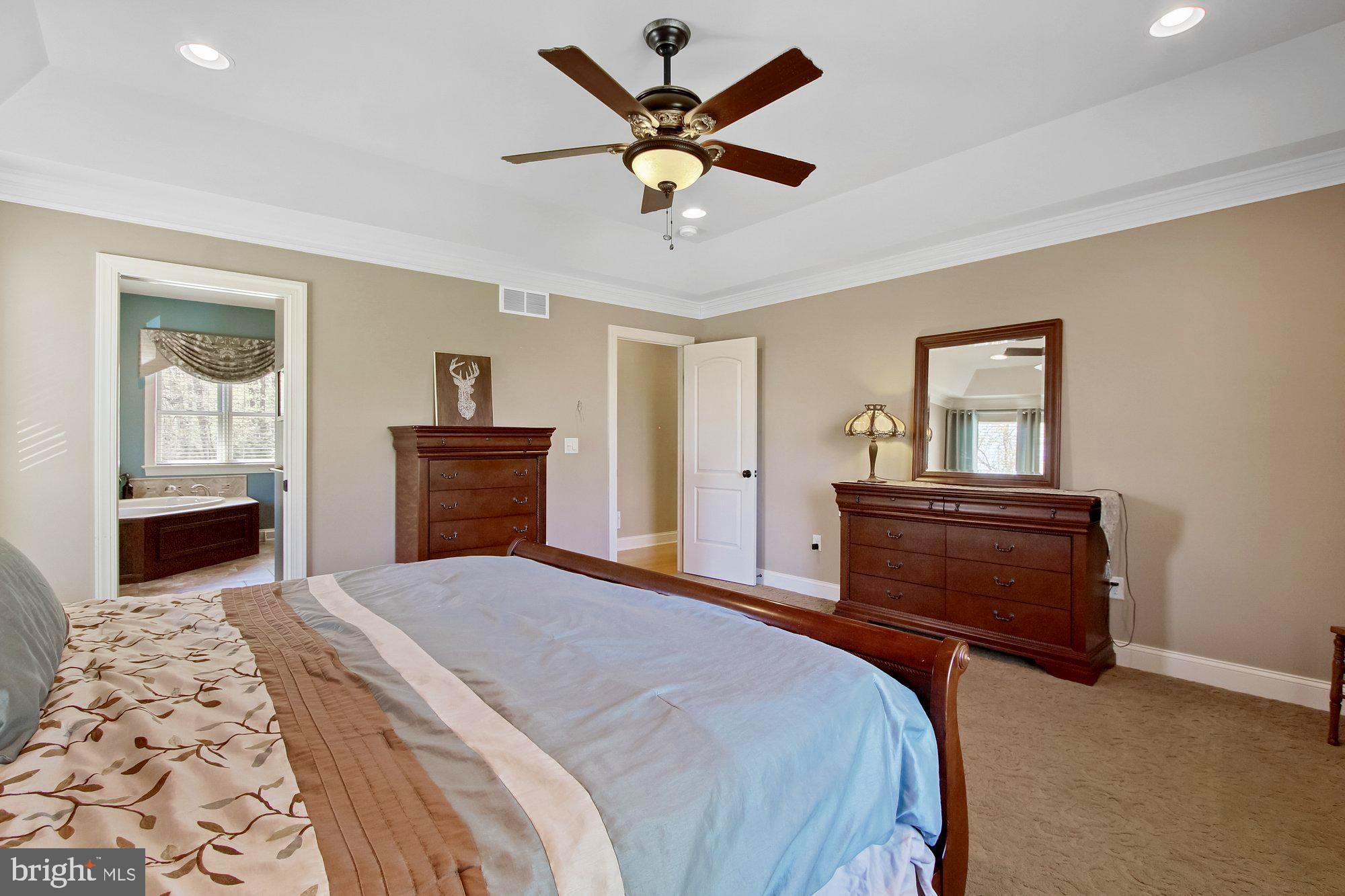 2575 Blackberry Road Dover, PA 17315 - Photo 23 of 49