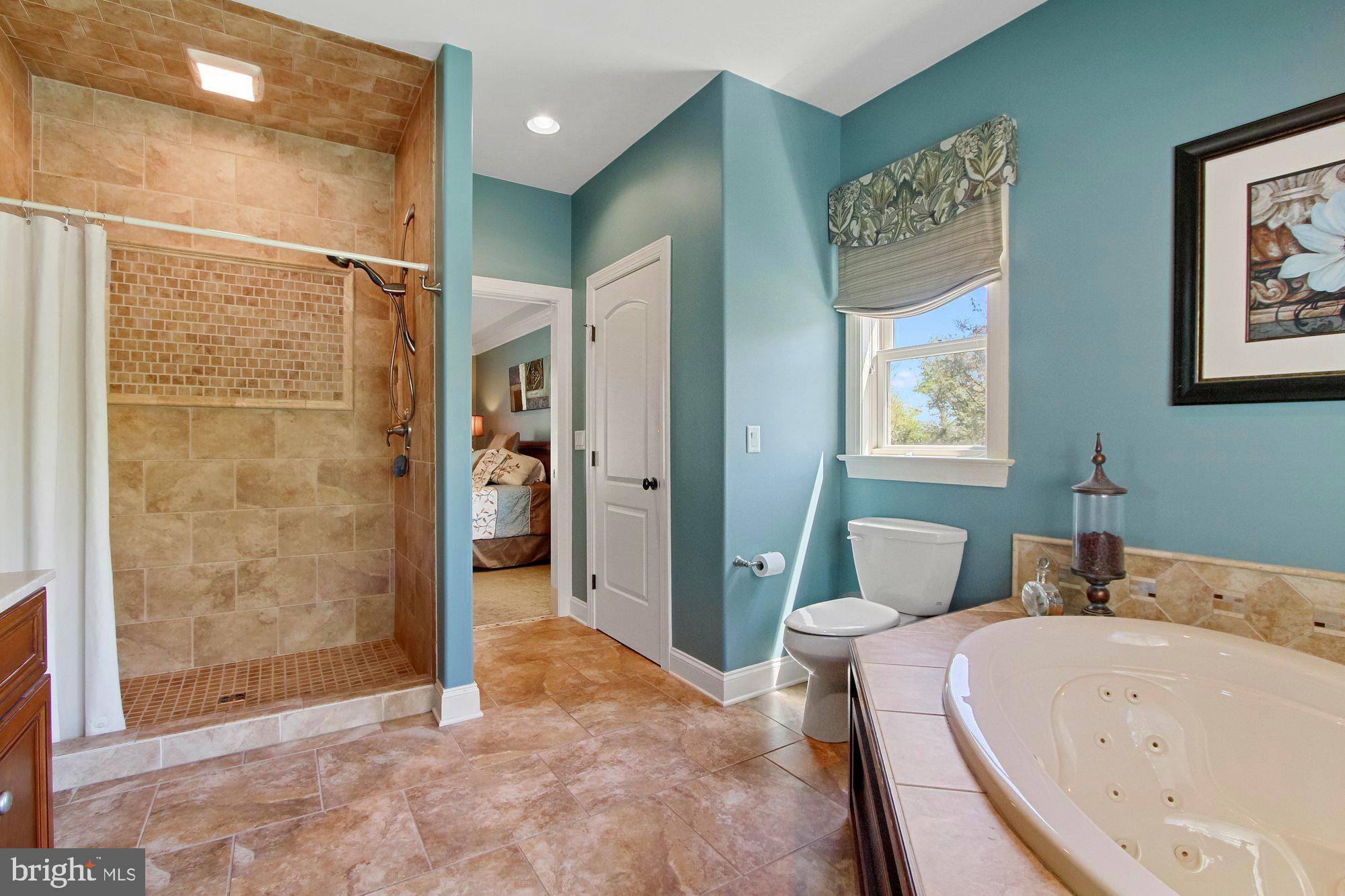 2575 Blackberry Road Dover, PA 17315 - Photo 24 of 49