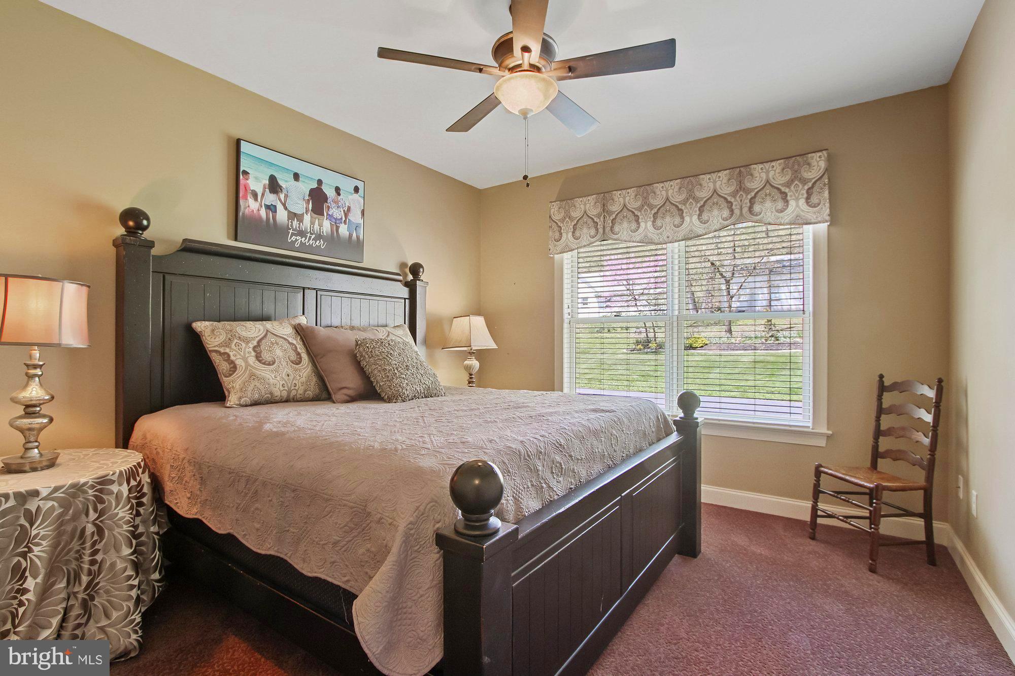 2575 Blackberry Road Dover, PA 17315 - Photo 26 of 49