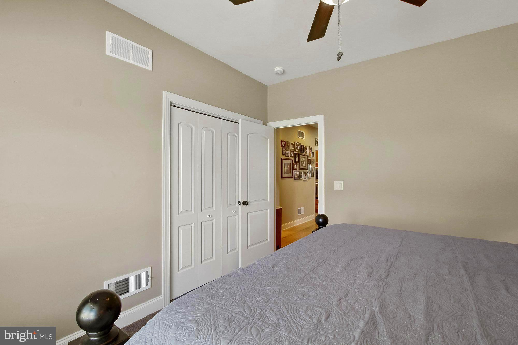 2575 Blackberry Road Dover, PA 17315 - Photo 27 of 49