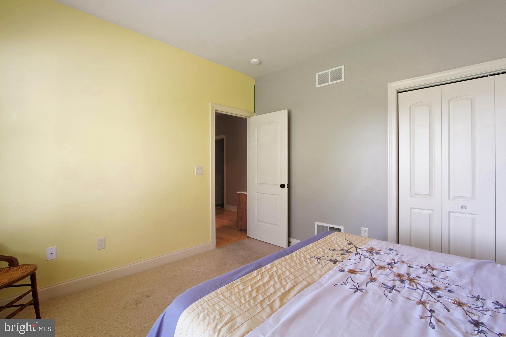 2575 Blackberry Road Dover, PA 17315 - Photo 29 of 49