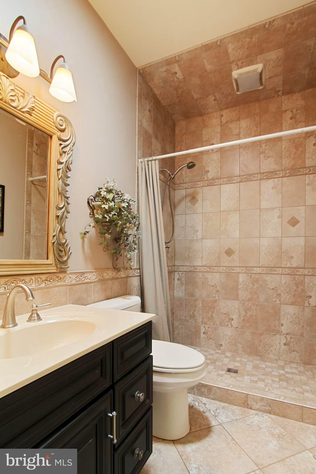 2575 Blackberry Road Dover, PA 17315 - Photo 30 of 49