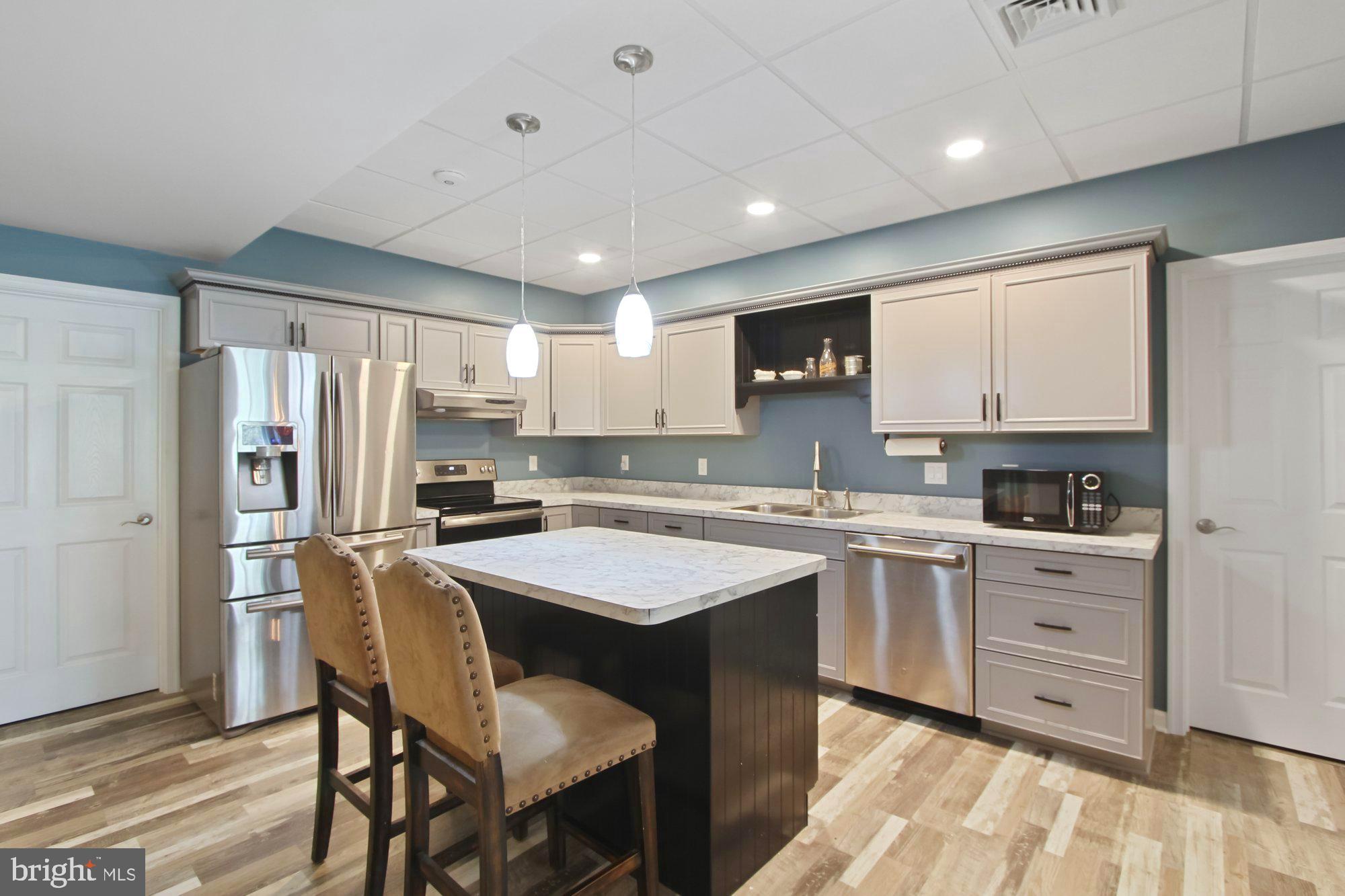 2575 Blackberry Road Dover, PA 17315 - Photo 32 of 49