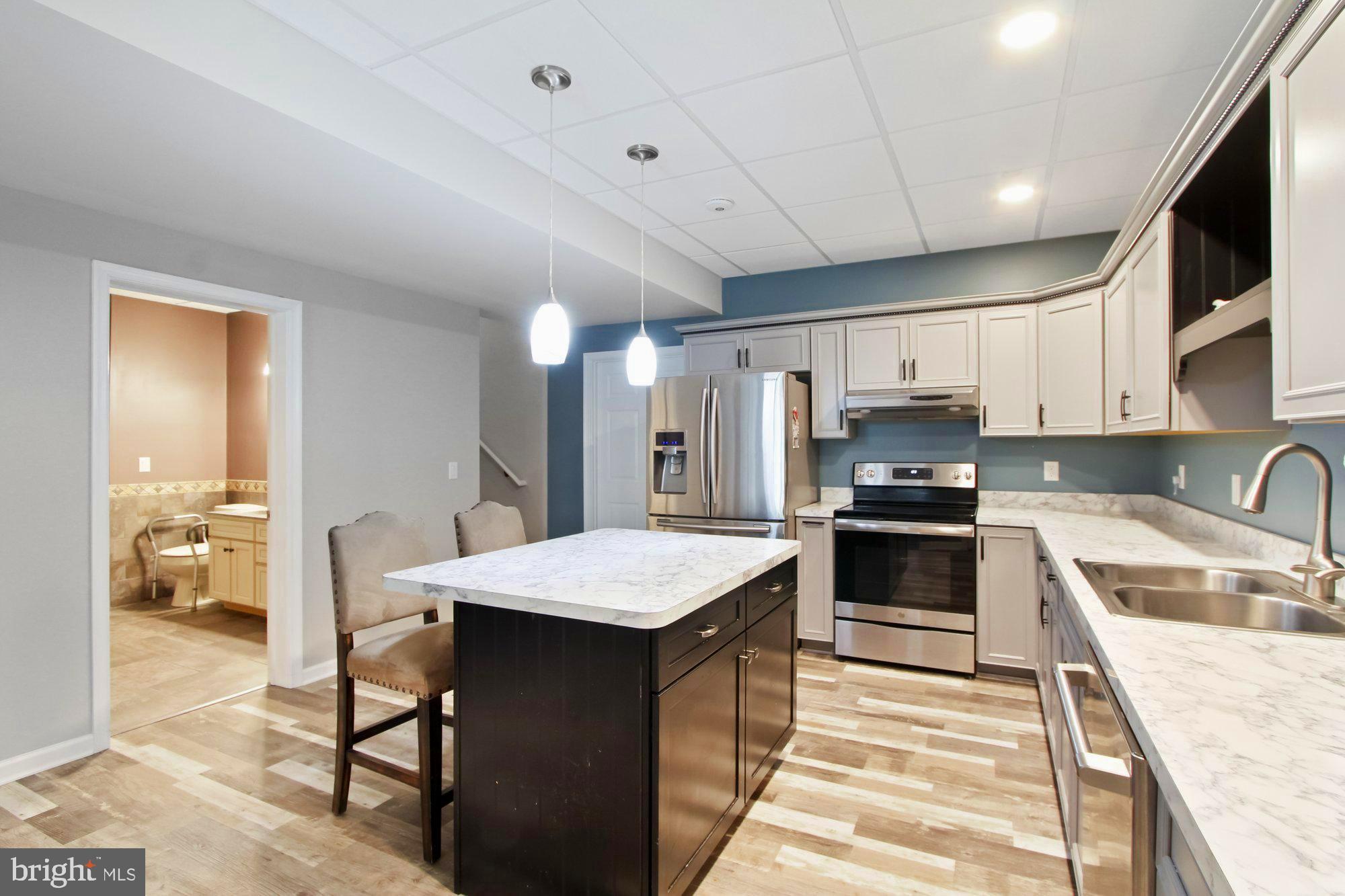 2575 Blackberry Road Dover, PA 17315 - Photo 33 of 49