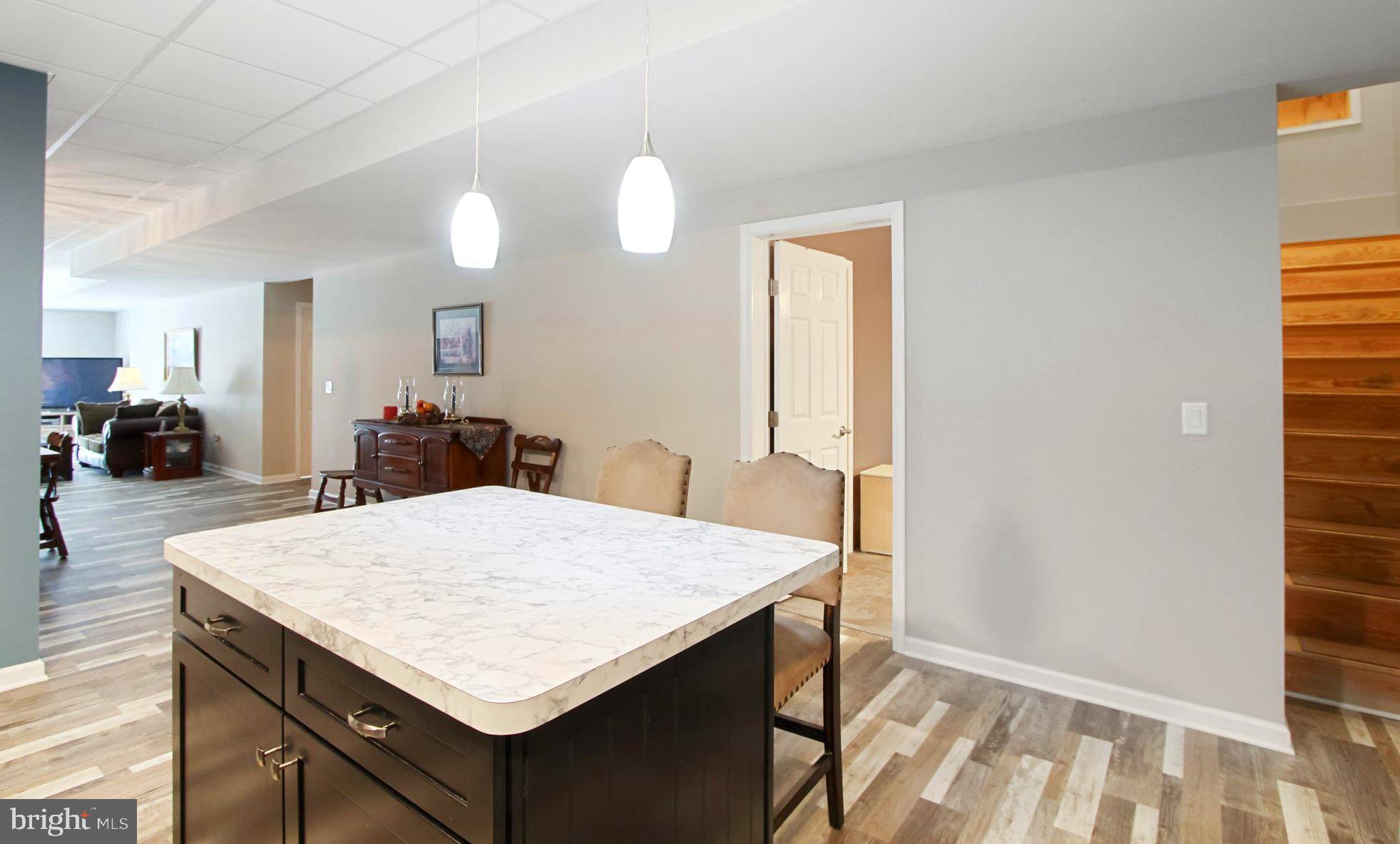 2575 Blackberry Road Dover, PA 17315 - Photo 34 of 49