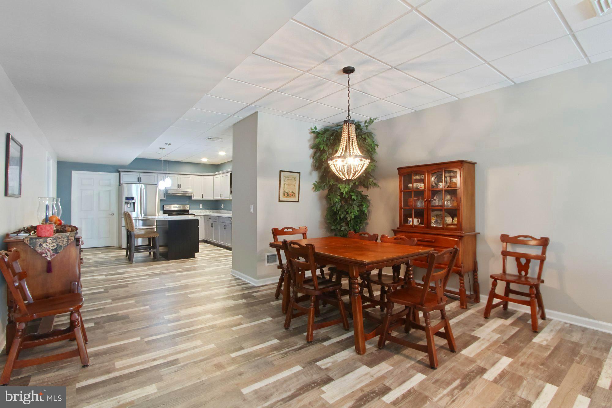 2575 Blackberry Road Dover, PA 17315 - Photo 35 of 49