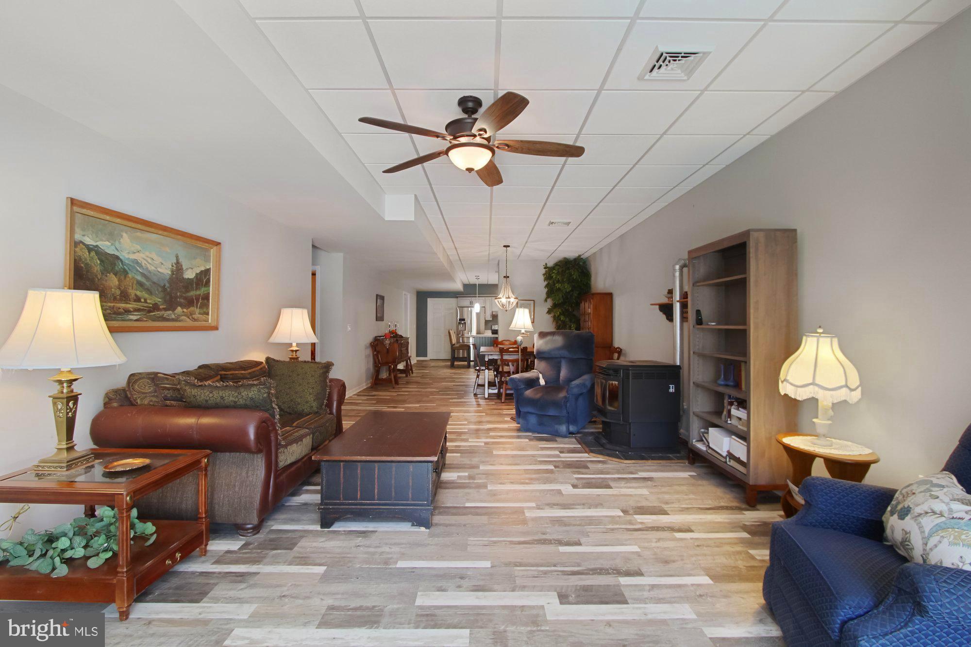2575 Blackberry Road Dover, PA 17315 - Photo 37 of 49