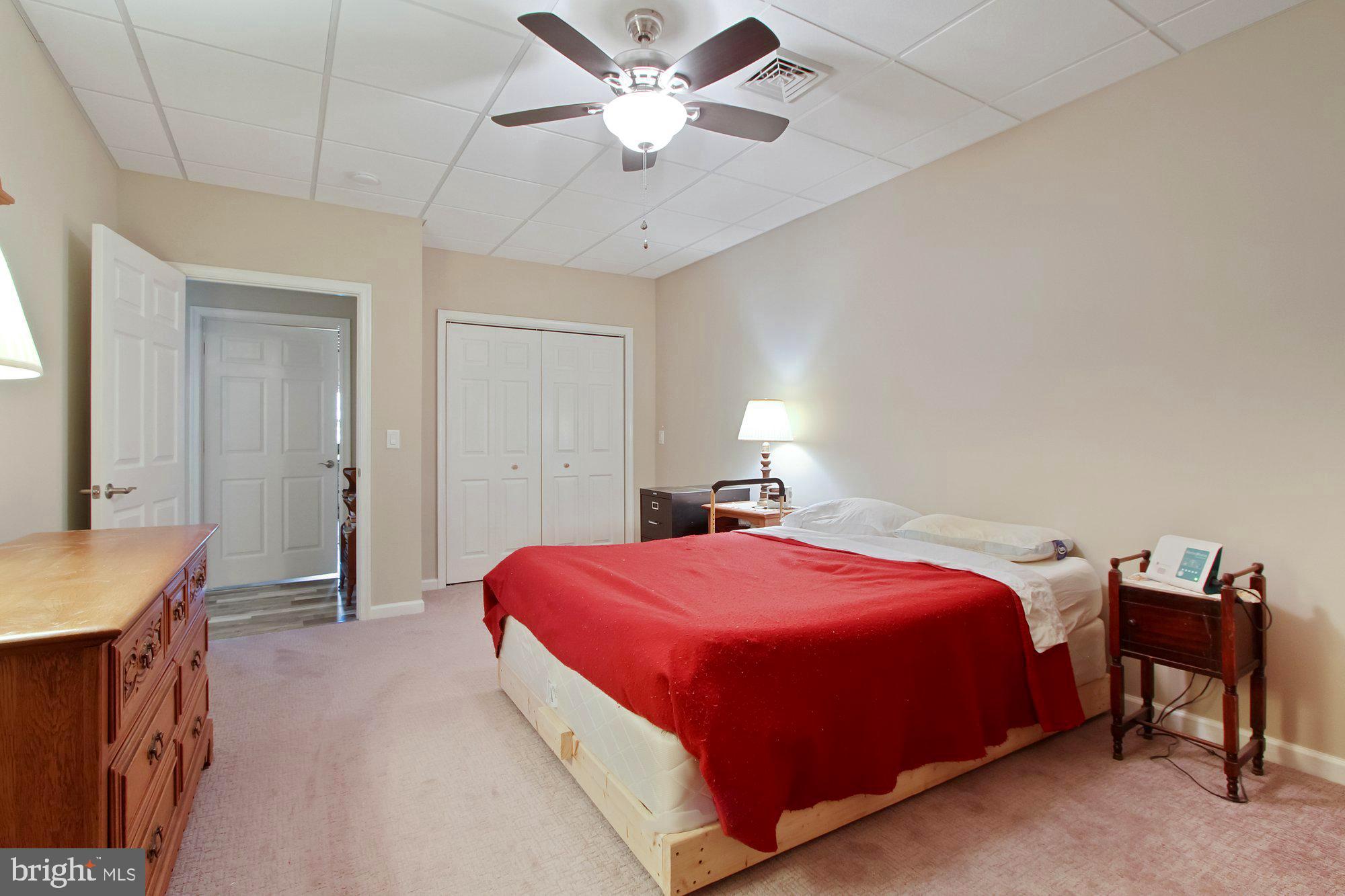 2575 Blackberry Road Dover, PA 17315 - Photo 38 of 49