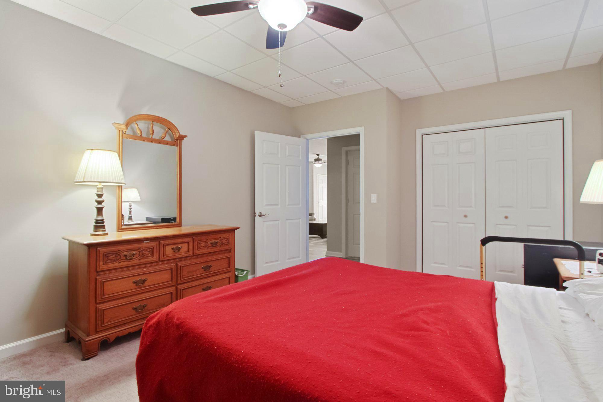2575 Blackberry Road Dover, PA 17315 - Photo 39 of 49