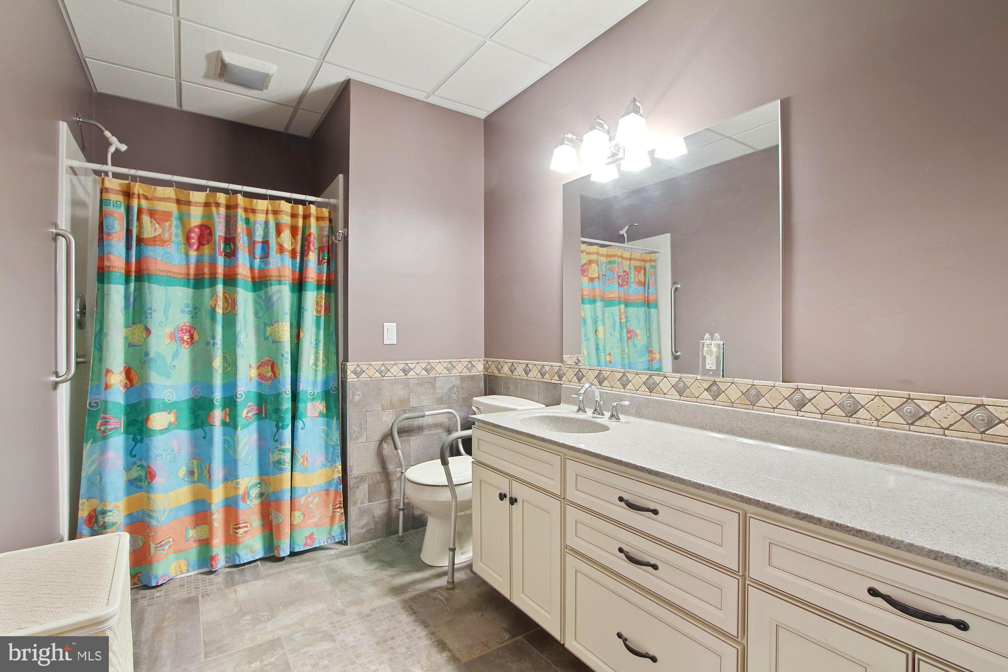 2575 Blackberry Road Dover, PA 17315 - Photo 40 of 49