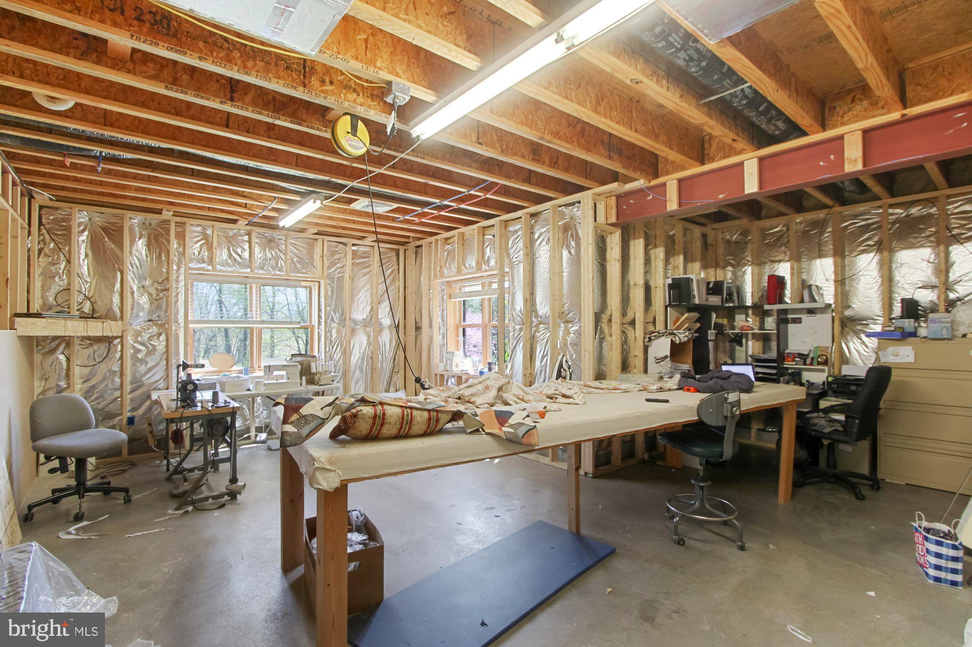 2575 Blackberry Road Dover, PA 17315 - Photo 41 of 49
