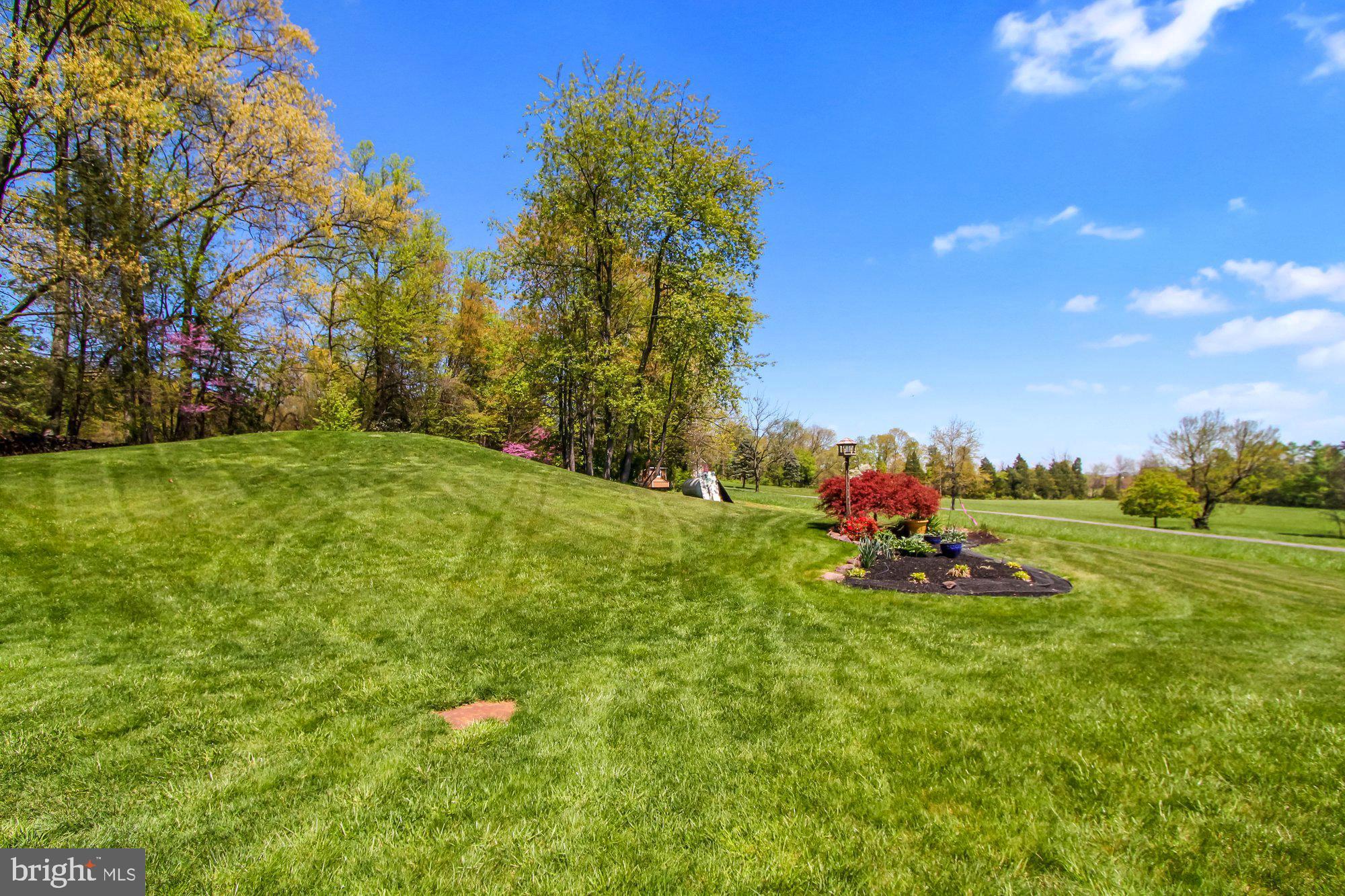 2575 Blackberry Road Dover, PA 17315 - Photo 45 of 49