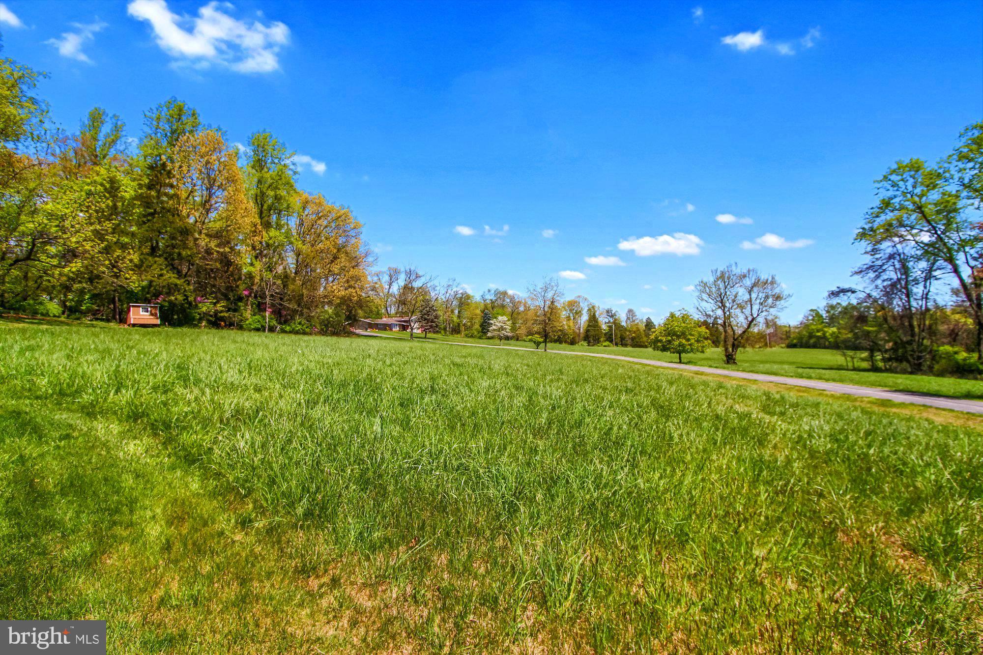 2575 Blackberry Road Dover, PA 17315 - Photo 46 of 49
