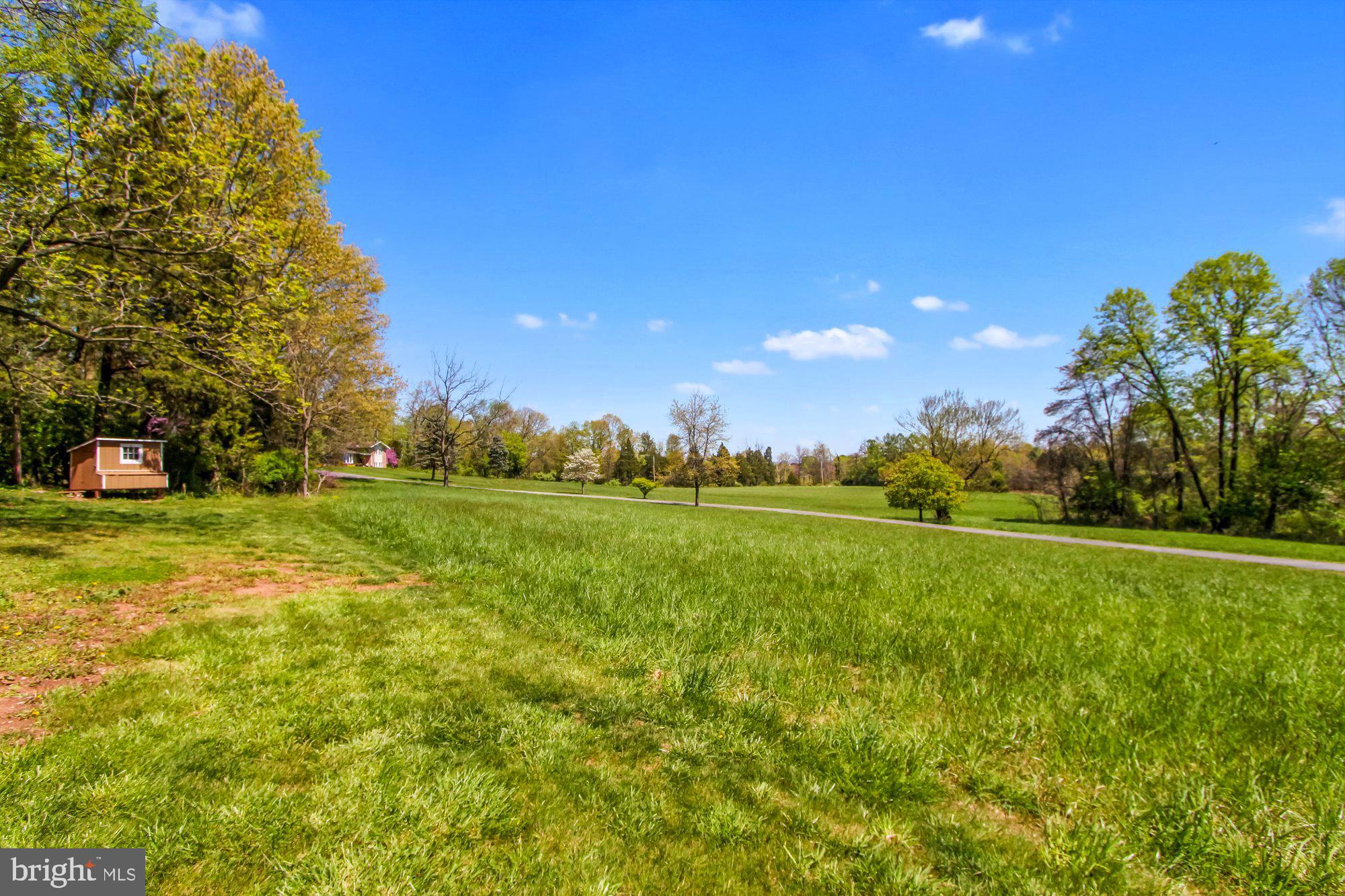 2575 Blackberry Road Dover, PA 17315 - Photo 47 of 49