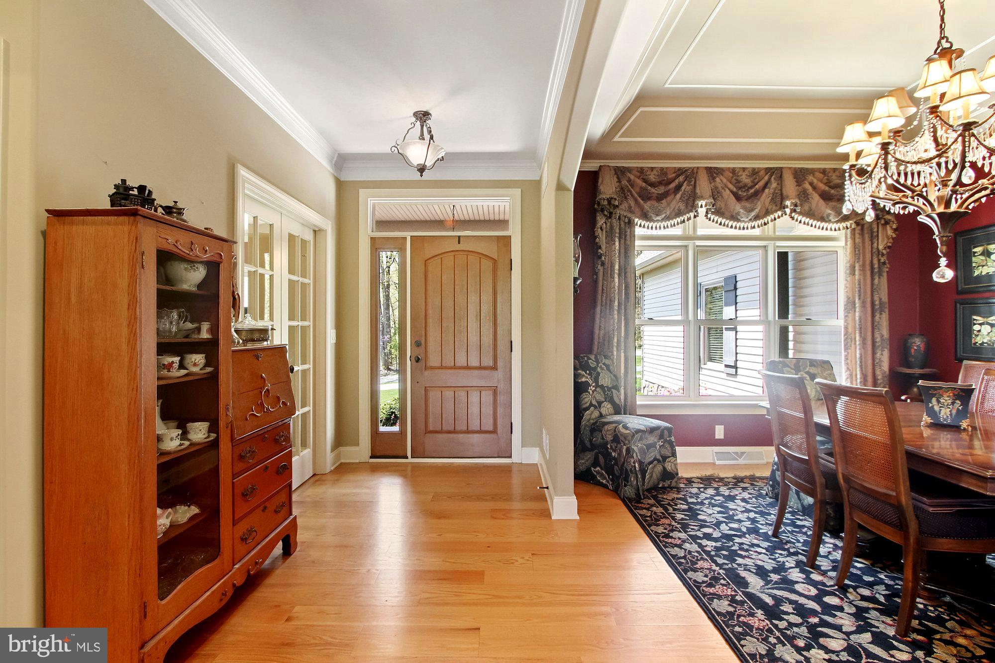 2575 Blackberry Road Dover, PA 17315 - Photo 7 of 49