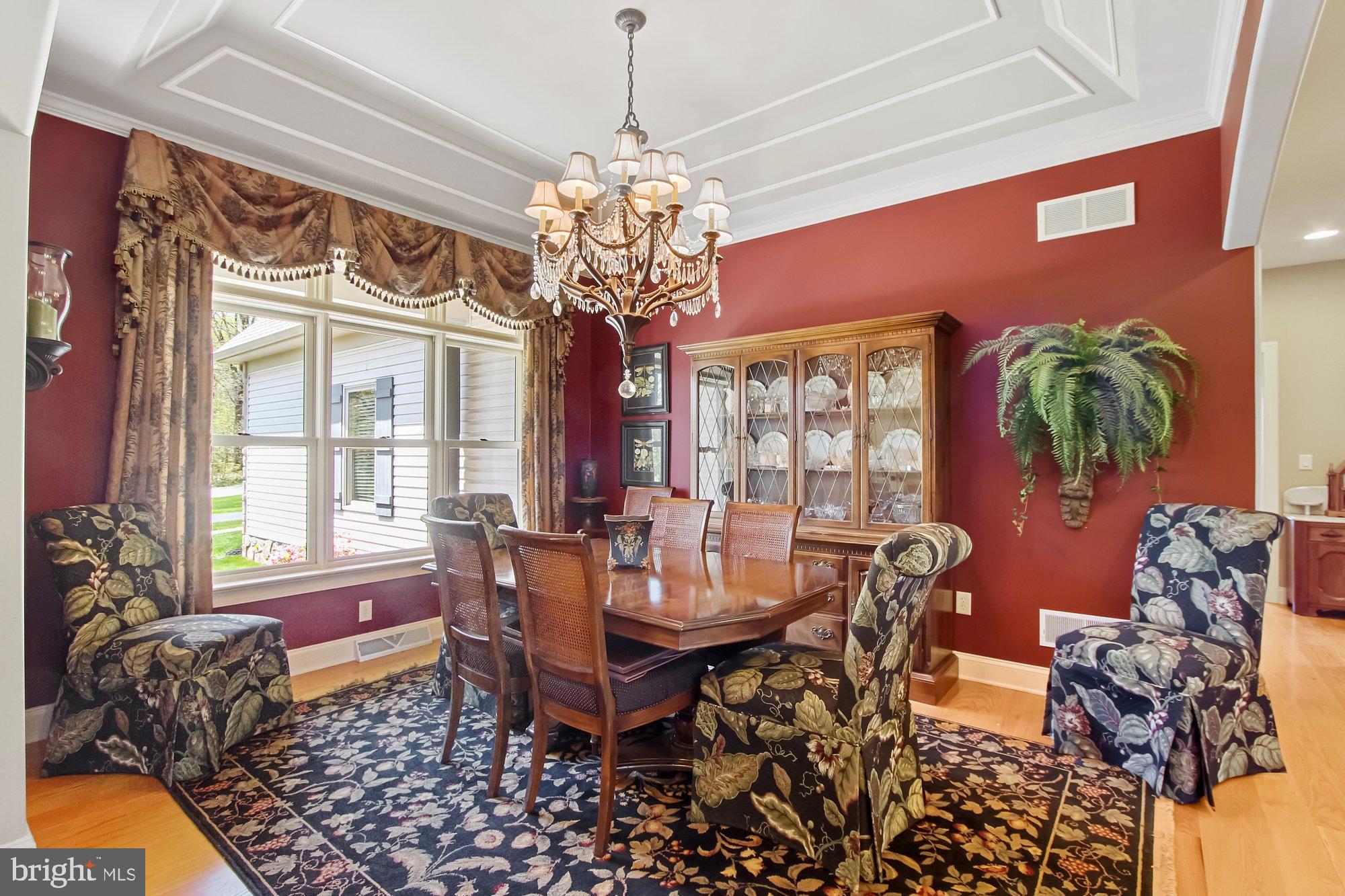 2575 Blackberry Road Dover, PA 17315 - Photo 8 of 49