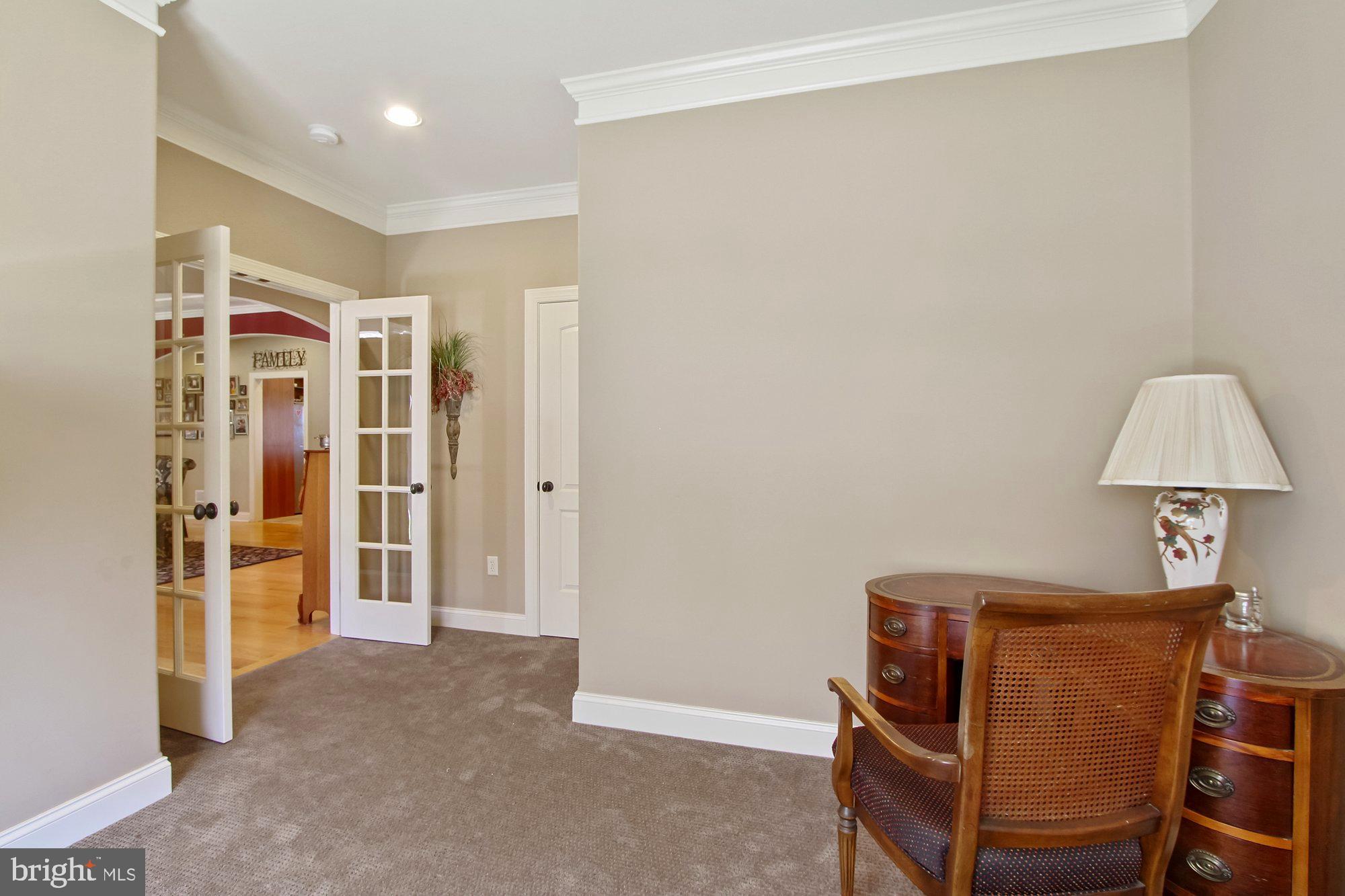 2575 Blackberry Road Dover, PA 17315 - Photo 10 of 49