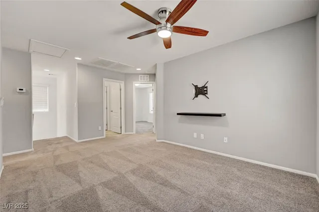 $2,295 | 864 Royal Amethyst Way, Las Vegas, NV 89178