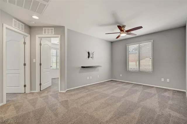 $2,295 | 864 Royal Amethyst Way, Las Vegas, NV 89178