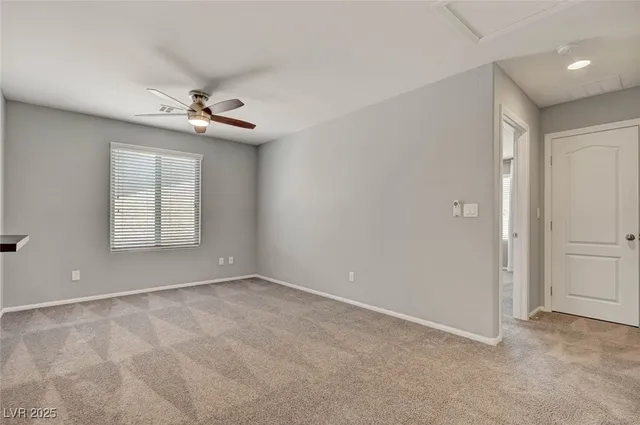 $2,295 | 864 Royal Amethyst Way, Las Vegas, NV 89178