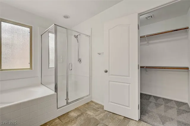 $2,295 | 864 Royal Amethyst Way, Las Vegas, NV 89178