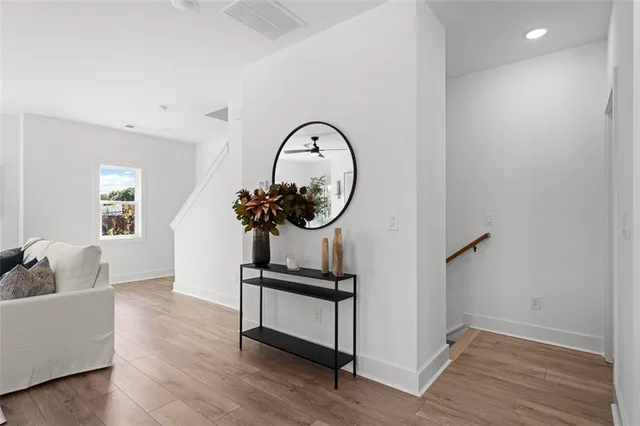 $519,000 | 369 King's Landing, Atlanta, GA 30354