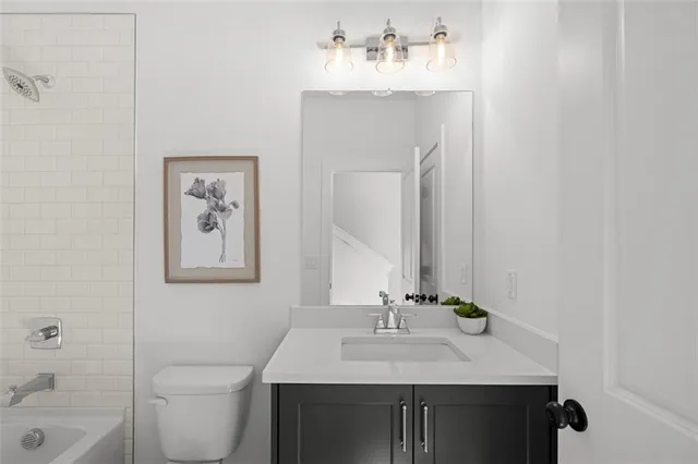 $519,000 | 369 King's Landing, Atlanta, GA 30354