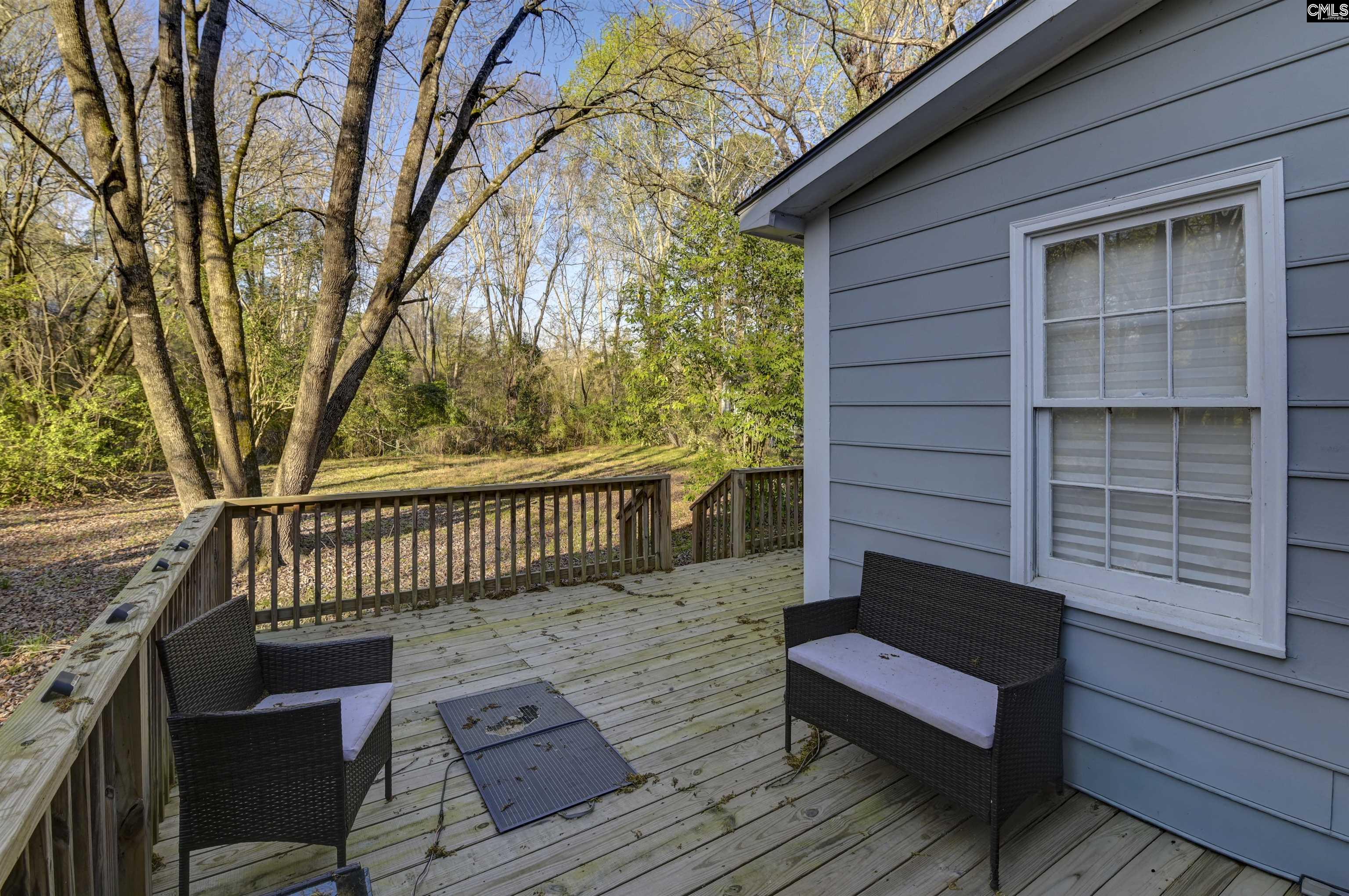 337 Chapelwhite Road Irmo, SC 29063 - Photo 11 of 29
