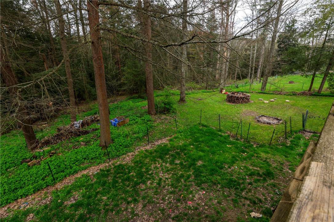7614 Hardscrabble Road Addison, NY 14801 - Photo 36 of 39