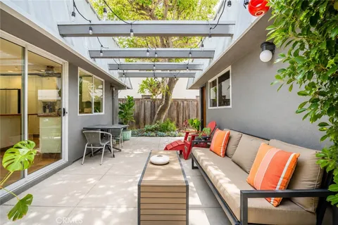 $1,450,000 | 25431 Classic Drive, Mission Viejo, CA 92691