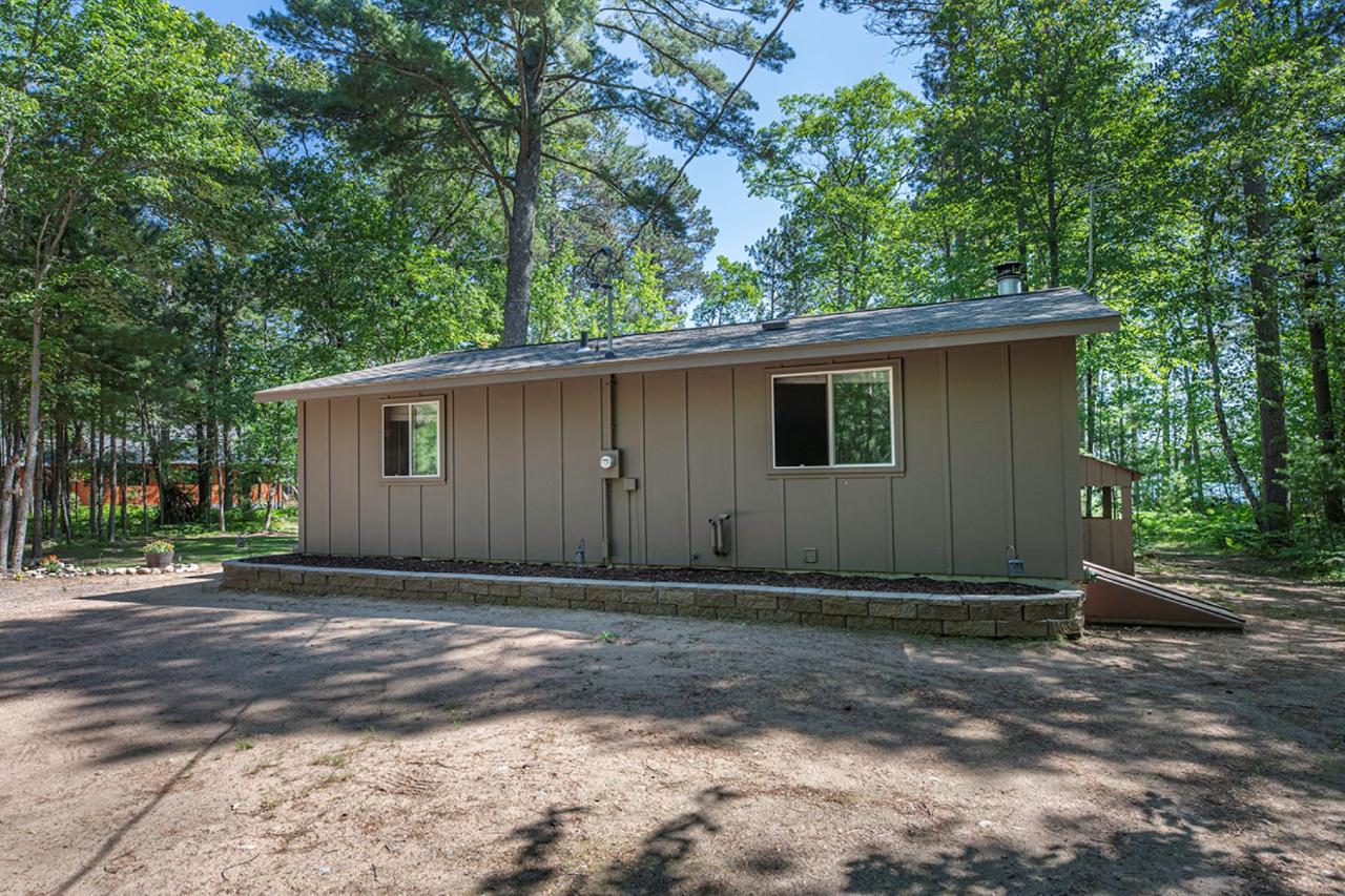 3174 West Hunter Lake Road Conover, WI 54519 - Photo 55 of 59 Gallery Image 55