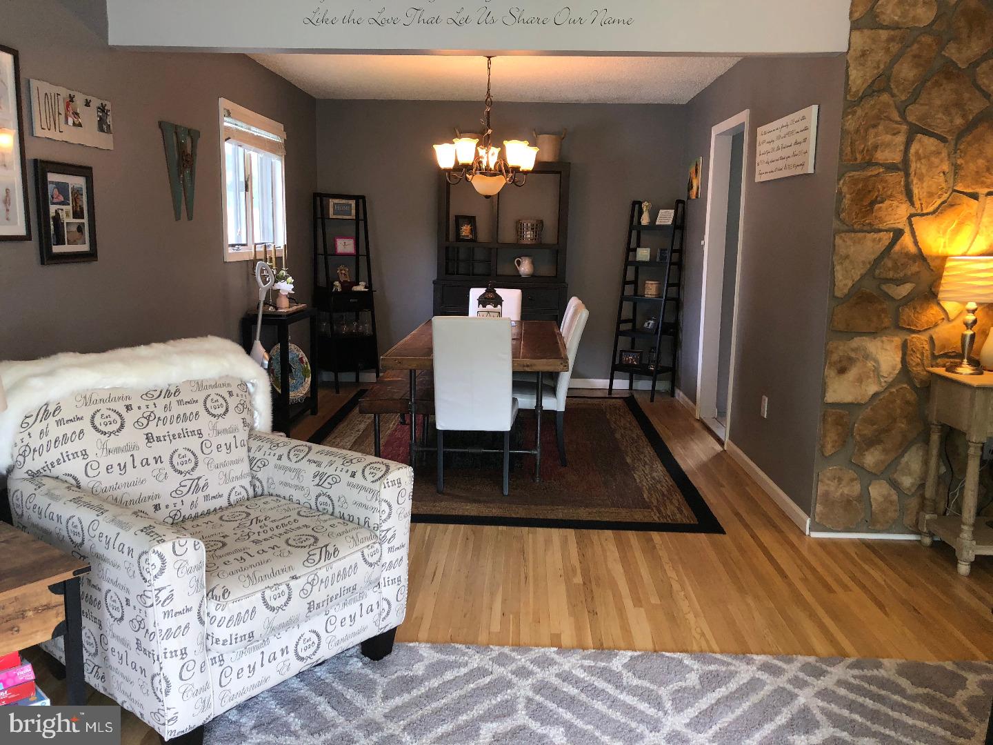 32 Edgemont Road Trenton, NJ 08620 - Photo 6 of 25