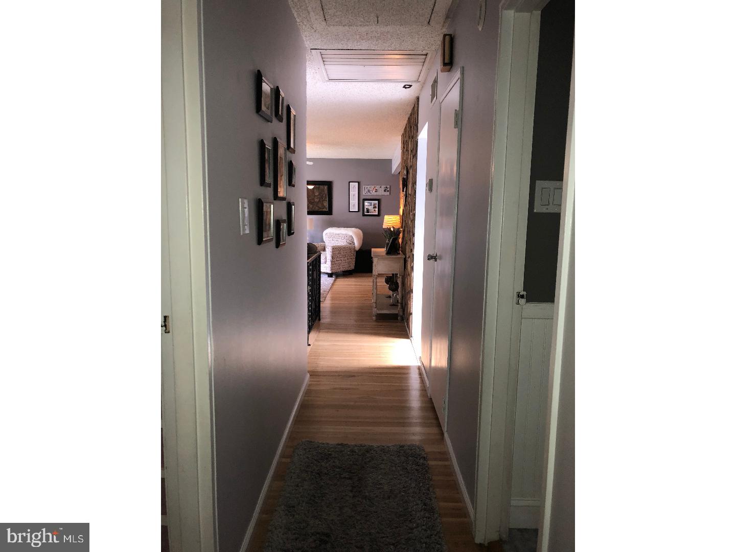 32 Edgemont Road Trenton, NJ 08620 - Photo 10 of 25