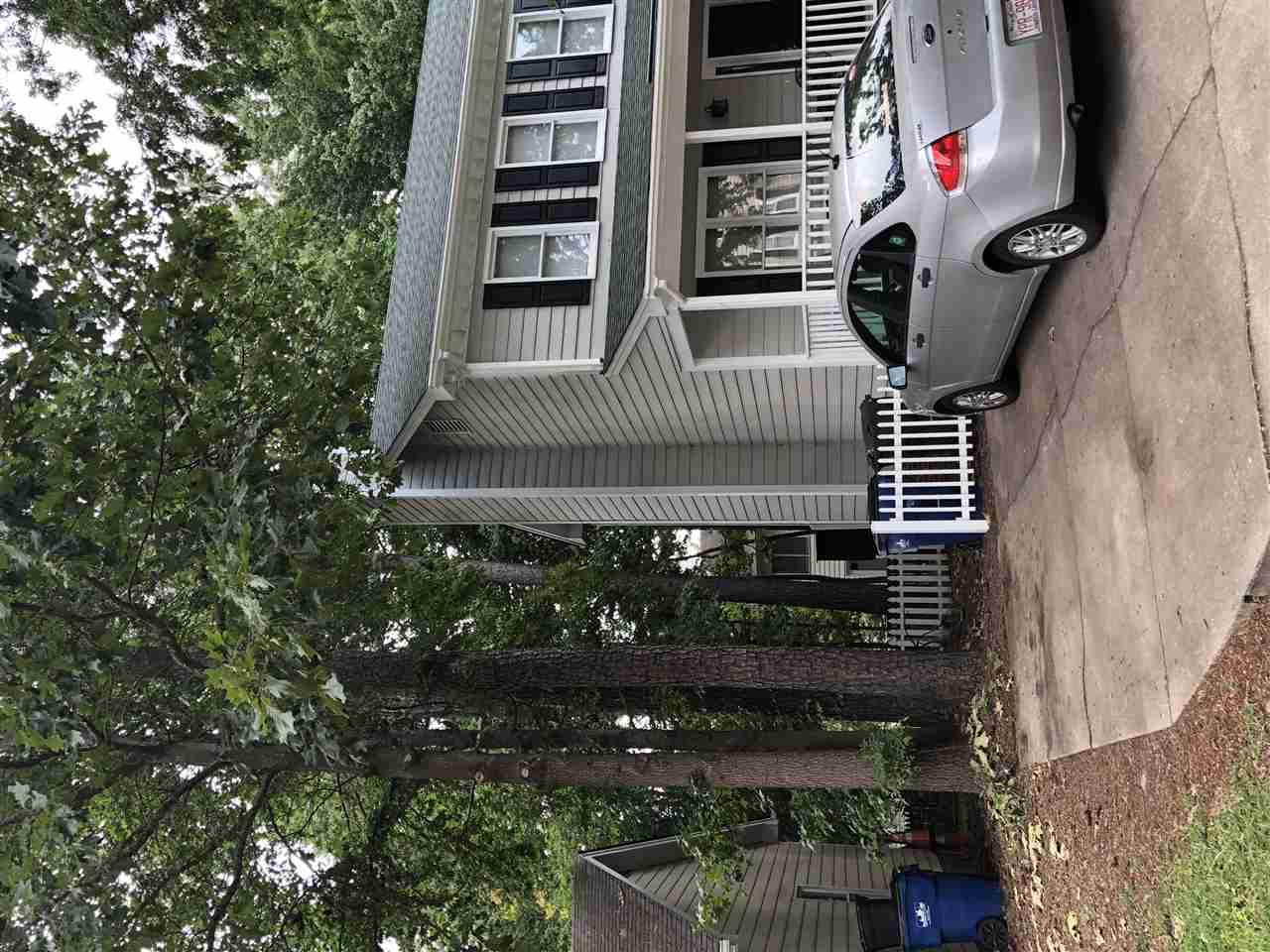 2217 Long And Winding Road Raleigh, NC 27603 - Photo 22 of 22 Photo 25